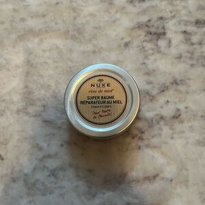 Nuxe Reve De Miel Super Baume